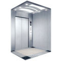 3,4,5 persons small residential lift elevator